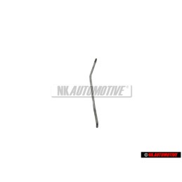 VW Original Stange - 867837184