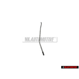 VW Original Stange - 867837184