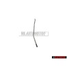 VW Original Stange - 867837184