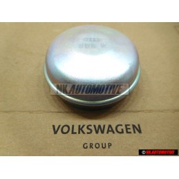 VW Original Kappe - 8D0501249