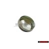 VW Original Kappe - 8D0501249