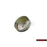 VW Original Kappe - 8D0501249
