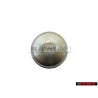 VW Original Kappe - 8D0501249