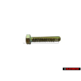 VW Original Schraube - N 0102095