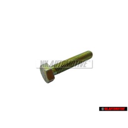VW Original Schraube - N 0102095