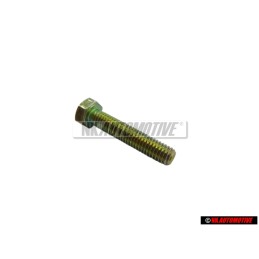 VW Original Schraube - N 0102095