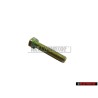 VW Original Schraube - N 0102095