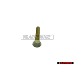VW Original Schraube - N 0102095