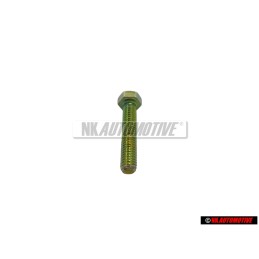 VW Original Schraube - N 0102095