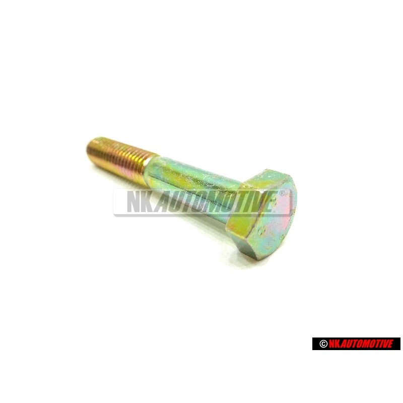 VW Original Schraube - N 0103506