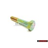 VW Original Schraube - N 0103506
