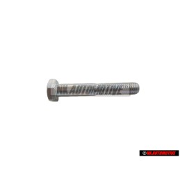VW Original Schraube - N 0103506