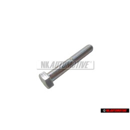 VW Original Schraube - N 0103506