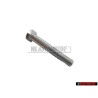 VW Original Schraube - N 0103506