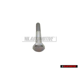 VW Original Schraube - N 0103506