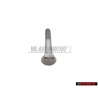 VW Original Schraube - N 0103506