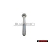VW Original Schraube - N 0103506