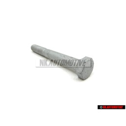 VW Original Schraube - N 01036113