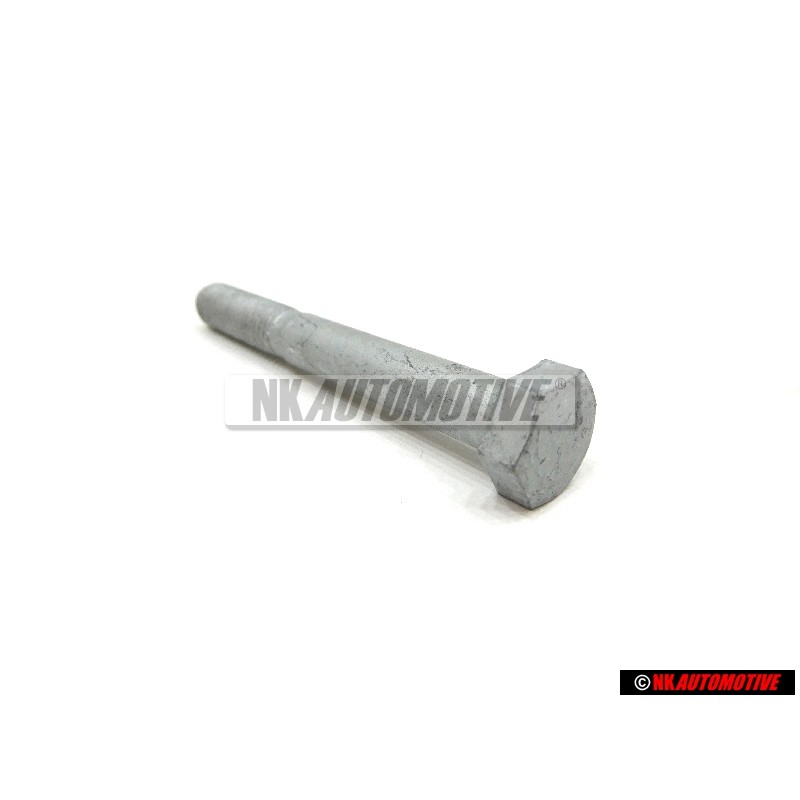 VW Original Schraube - N 01036113