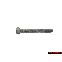 VW Original Schraube - N 01036113