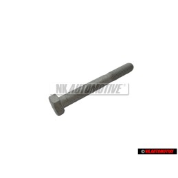 VW Original Schraube - N 01036113