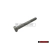VW Original Schraube - N 01036113
