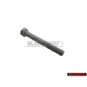 VW Original Schraube - N 01036113