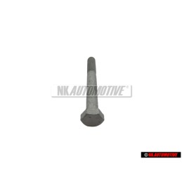 VW Original Schraube - N 01036113