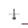 VW Original Schraube - N 01036113