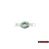 VW Original Mutter - N 01111816