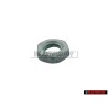 VW Original Mutter - N 01111816