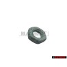 VW Original Mutter - N 01111816