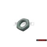 VW Original Mutter - N 01111816
