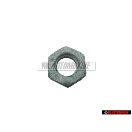 VW Original Mutter - N 01111816
