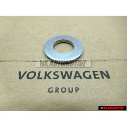 VW Original Uscheibe - N 0115278