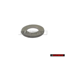 VW Original Uscheibe - N 0115278