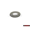 VW Original Uscheibe - N 0115278