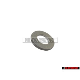 VW Original Uscheibe - N 0115278