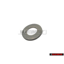 VW Original Uscheibe - N 0115278