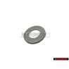 VW Original Uscheibe - N 0115278