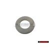 VW Original Uscheibe - N 0115278