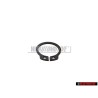 VW Original Ring - N 0124191