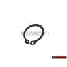 VW Original Ring - N 0124191
