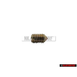 VW Original Gew.stift - N 0131141
