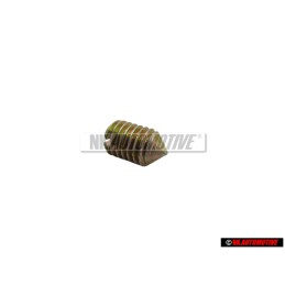 VW Original Gew.stift - N 0131141