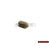VW Original Gew.stift - N 0131141