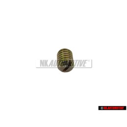 VW Original Gew.stift - N 0131141