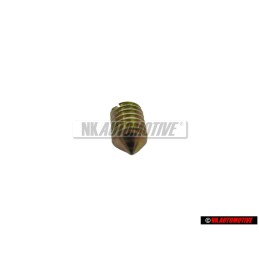 VW Original Gew.stift - N 0131141
