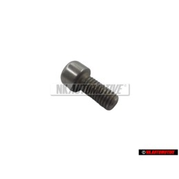VW Original Schraube - N 01471211