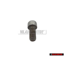 VW Original Schraube - N 01471211